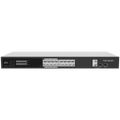 UV-NSW3000-17GT1GP1GC-LPOE-IN