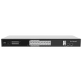 UV-NSW3000-17GT1GP1GC-POE-IN