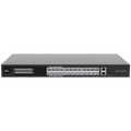 UV-NSW3000-24T1GT1GC-LPOE-IN