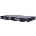 UV-NSW3000-24T1GT1GC-POE-IN