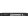 UV-NSW3000-25GT1GP1GC-IN