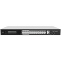 UV-NSW3000-25GT1GP1GC-LPOE-IN