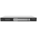 UV-NSW3000-25GT1GP1GC-POE-IN