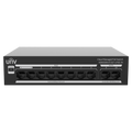 UV-NSW3000-8T2GT-LPOE-IN