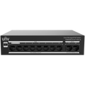 UV-NSW3000-8T2GT-POE-IN