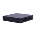 UV-NVR-106S3