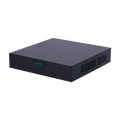 UV-NVR-108S3-P8-ECO