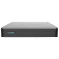 UV-NVR-110S3