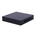 UV-NVR-116S3