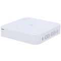 UV-NVR301-04B-LP4-IQ