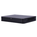 UV-NVR301-04B-P4-IQ