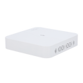 UV-NVR301-04LS3-P4