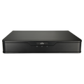 UV-NVR301-04S3-P4