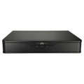 UV-NVR301-04S3