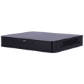 UV-NVR301-08B-IQ