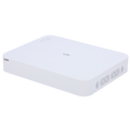 UV-NVR301-08B-LP8-IQ