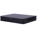 UV-NVR301-08B-P8-IQ