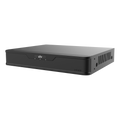 UV-NVR301-08E-IQ