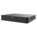 UV-NVR301-08E-P8-IQ