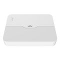 UV-NVR301-08LS3-P8