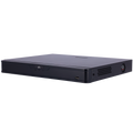 UV-NVR302-08B-P8-IQ