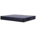 UV-NVR302-16B-P16-IQ