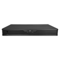 UV-NVR302-16S2