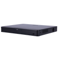 UV-NVR302-32B-IQ