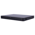 UV-NVR304-16B-IQ