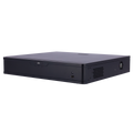 UV-NVR304-32B-P16-IQ