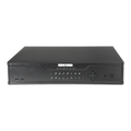 UV-NVR308-64XO1