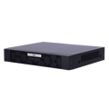 UV-NVR501-04B-IQ