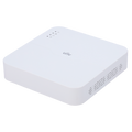 UV-NVR501-04B-LP4-IQ