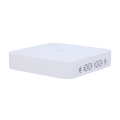 UV-NVR501-04B-LP4