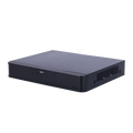 UV-NVR501-04B-P4-A