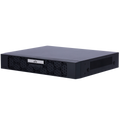 UV-NVR501-04B-P4-IQ