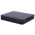 UV-NVR501-04B-P4