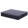 UV-NVR501-04B