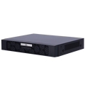 UV-NVR501-08B-IQ