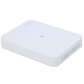 UV-NVR501-08B-LP8-IQ