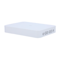 UV-NVR501-08B-LP8