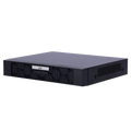 UV-NVR501-08B-P8-IQ