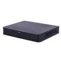 UV-NVR501-08B-P8
