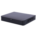 UV-NVR501-08B