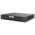 UV-NVR501-16B-IQ