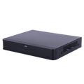 UV-NVR501-16B
