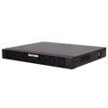 UV-NVR502-08B-P8-IQ