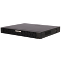 UV-NVR502-09B-IQ