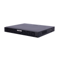 UV-NVR502-16B-P16