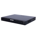 UV-NVR502-16E-IM-G